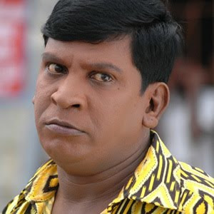 thalainagaram movie comedy dialogus sound tracks thalainagaram movie comedy dialogus sound tracks