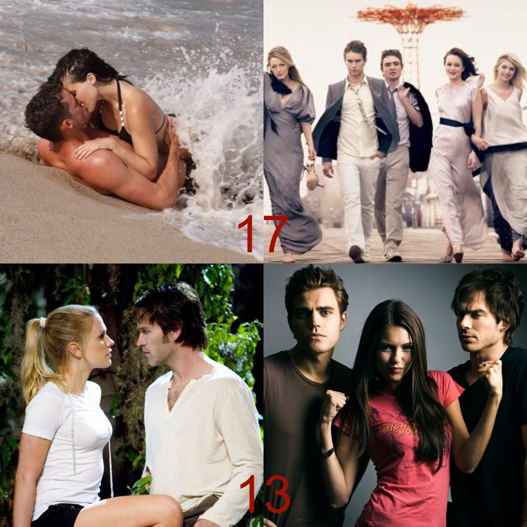 [Picnik+collage.jpg]