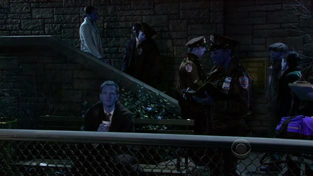 [vlcsnap-2010-03-09-19h33m02s249.jpg]