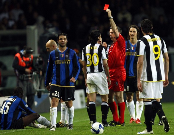 [tiago+nel+derby+d'italia.jpg]