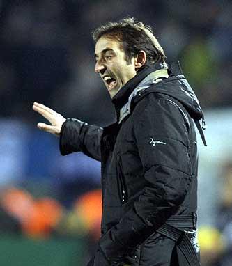 [sivsin201208_giampaolo.jpg]