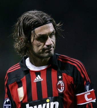 [maldini.jpg]