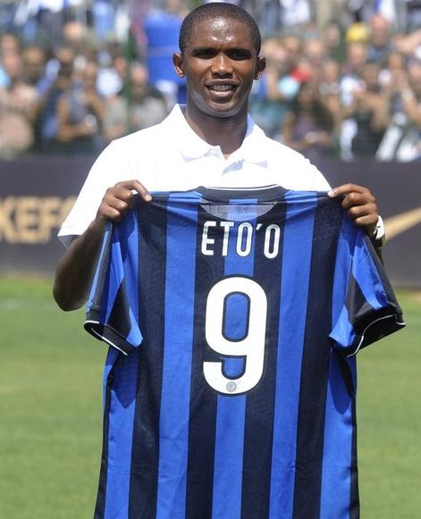 [etoo.jpg]