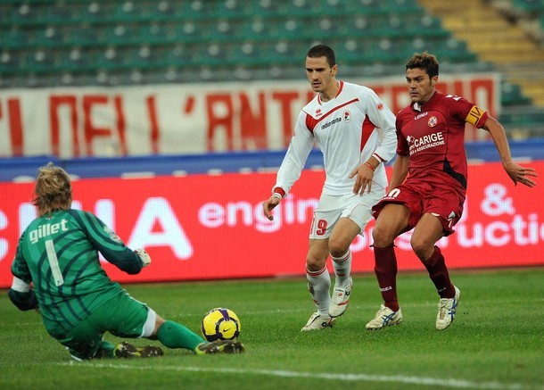 [gillet+e+bonucci.jpg]