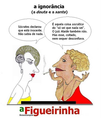 [aFigueirinha107.JPG]