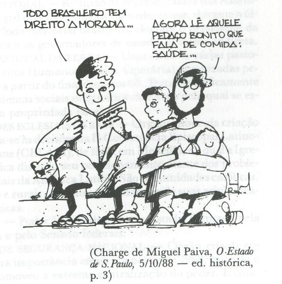 [constituicaodepapel[1].jpg]
