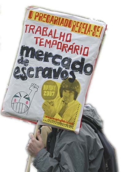 [precario1_72dpi[1].jpg]