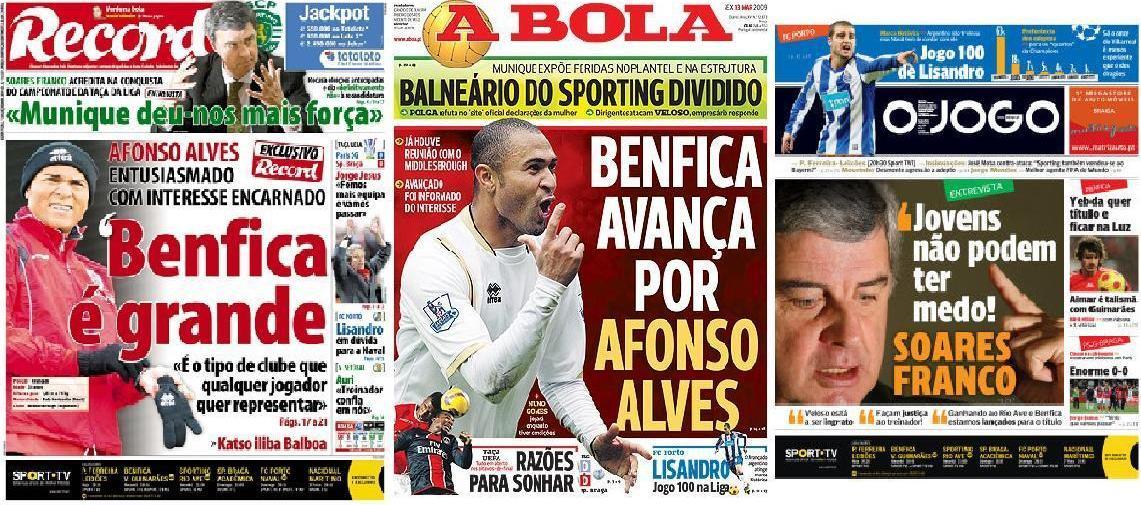 [Sem+título.jpg]