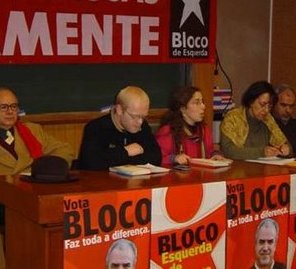[loiro_do_bloco[1].jpg]