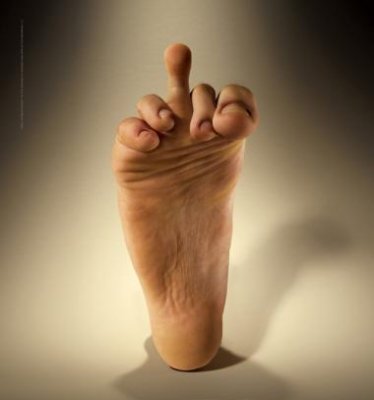 [foda-se-pe[1].jpg]