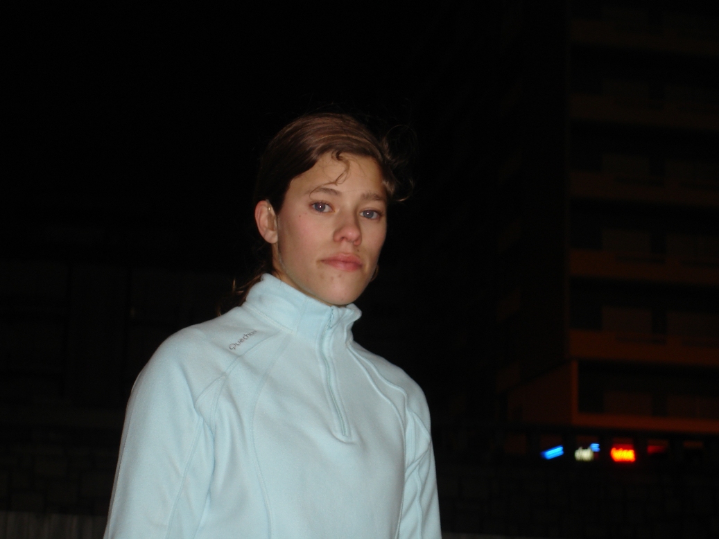 [DSC01961.JPG]