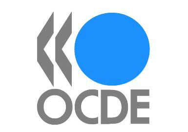 [ocde[1].jpg]
