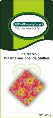 Pin de Lucia Helena Ribeiro Botelho em florks  Bolo da amizade, Bolos  engraçados de aniversário, Mini bolos de aniversário