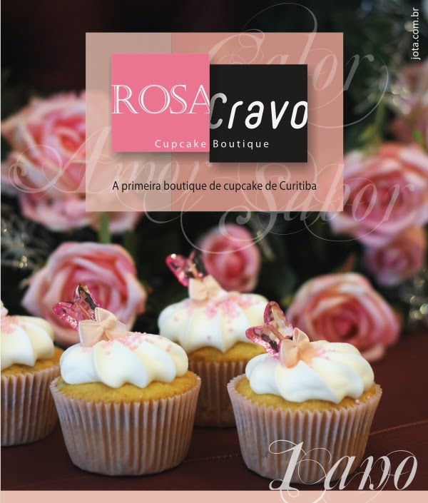 Bolos para Mulheres  Marina Borges Londrina Cupcakes e Bolos