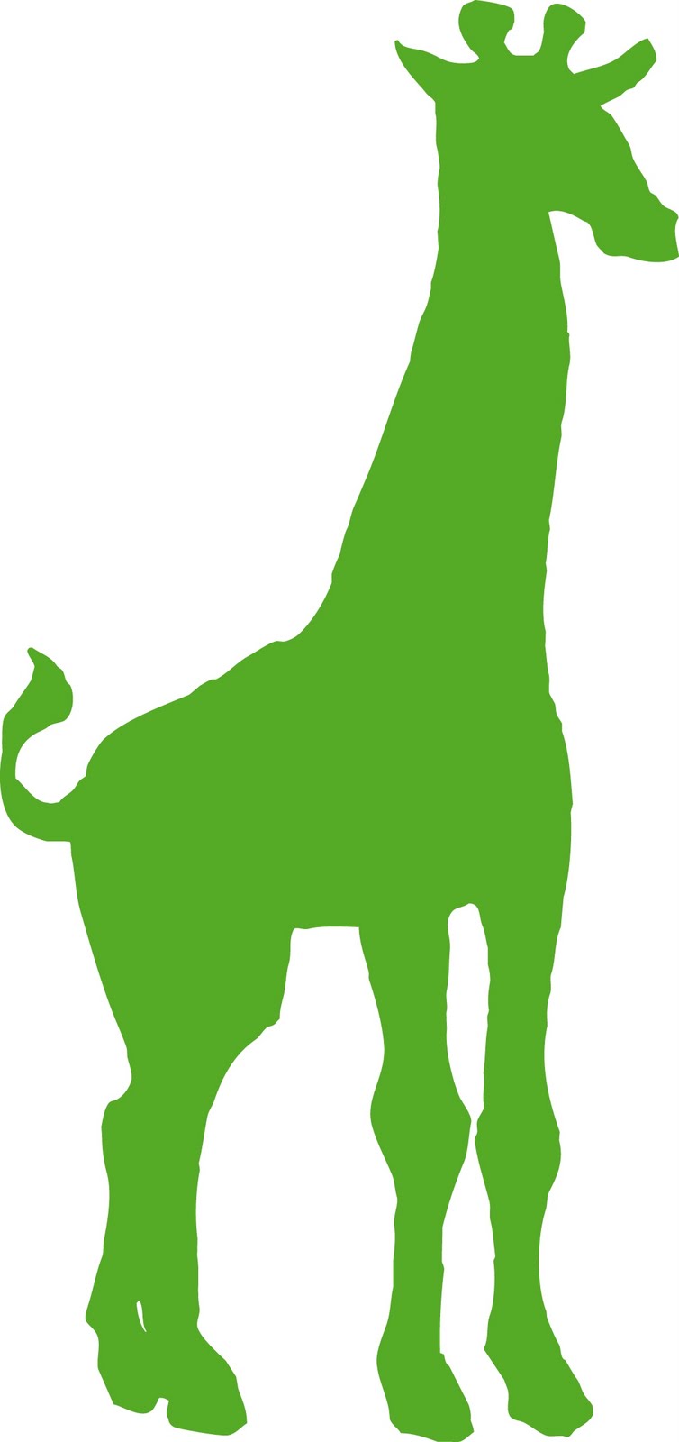 [grön+giraff.JPG]