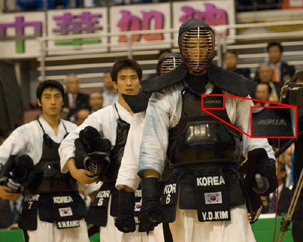 [KOREA.jpg]