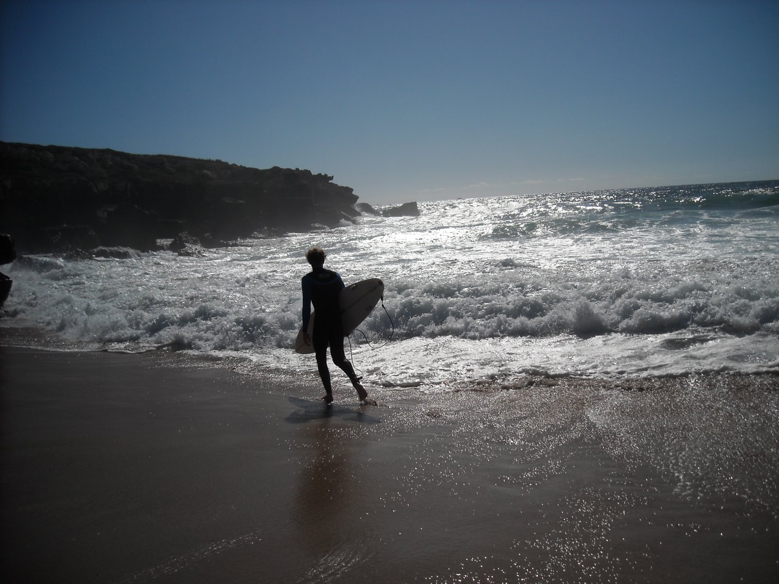 [Ericeira+013.JPG]