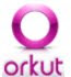 Meu Orkut 1