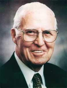 Norman_Borlaug.jpg