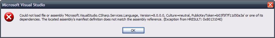 [Error.JPG]