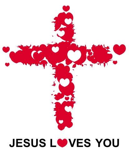 jesus valentines some with my sweet blogging quot jesus valentines some with my sweet blogging quot