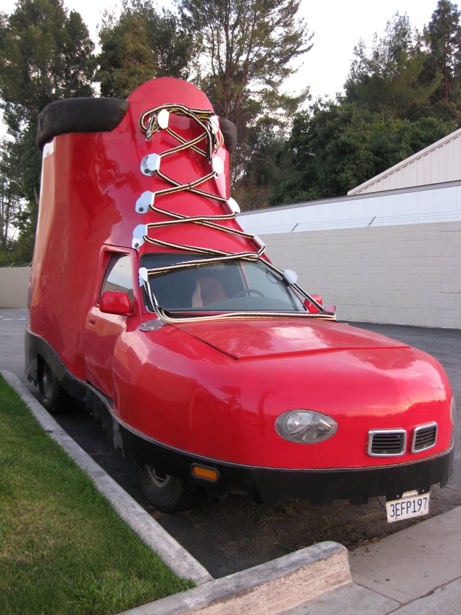 [Library+-+1629.jpg]