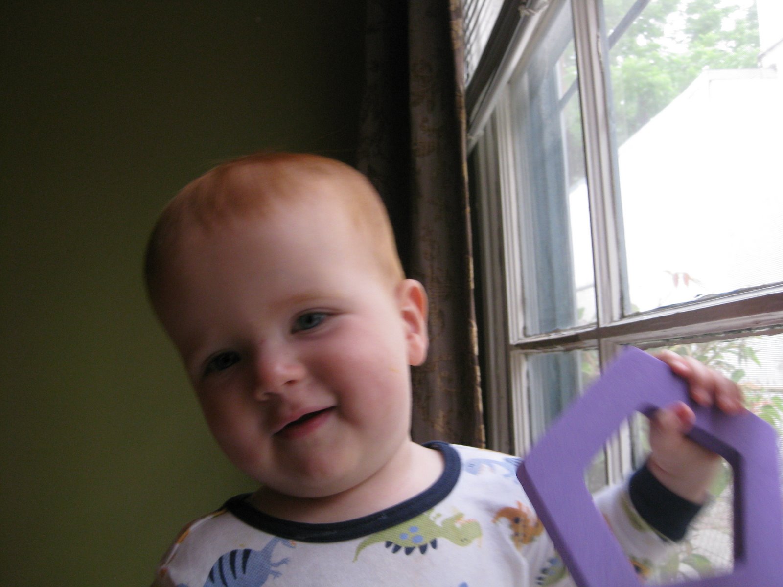 [Library+-+6898.jpg]