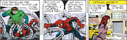 [Spiderman.gif]
