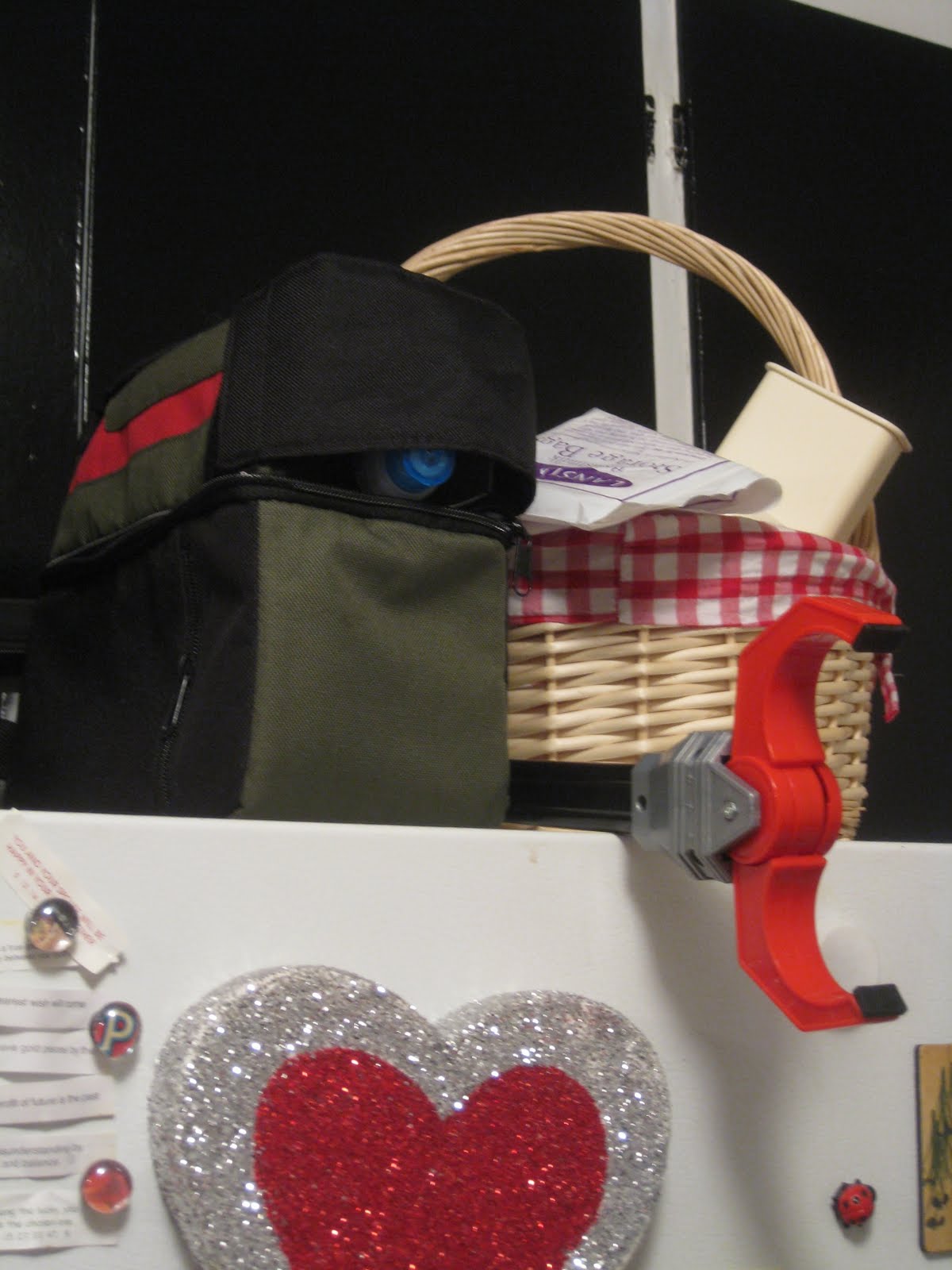 [Library+-+8752.jpg]