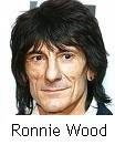 [Ronnie+Wood.bmp]