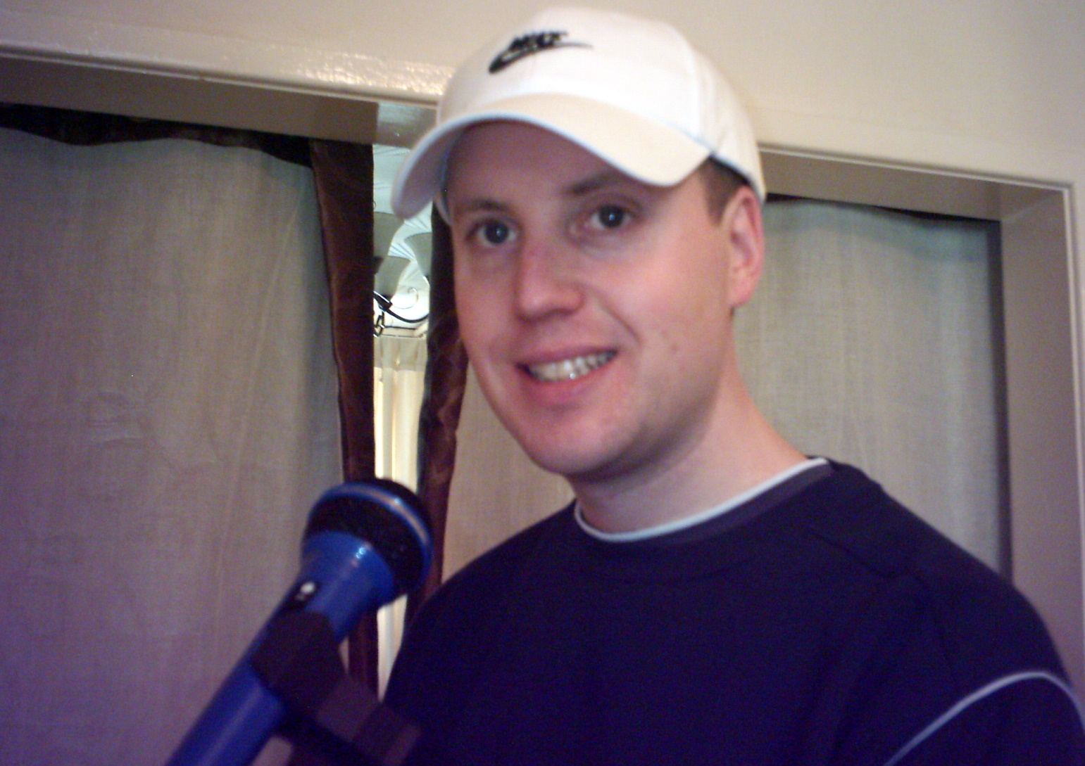 [james+ex+catholic.jpg]