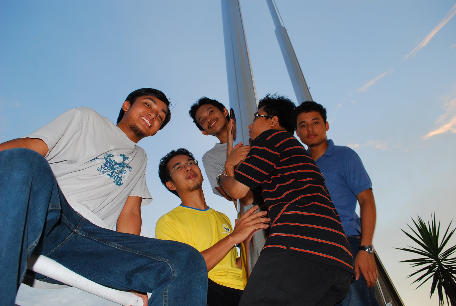 [DSC_0237.JPG]