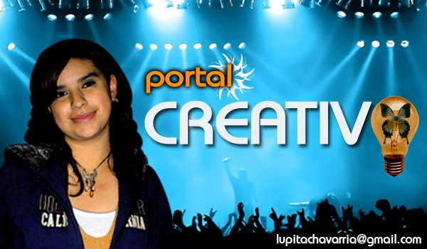 Portal Kreativo