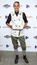 My Photo