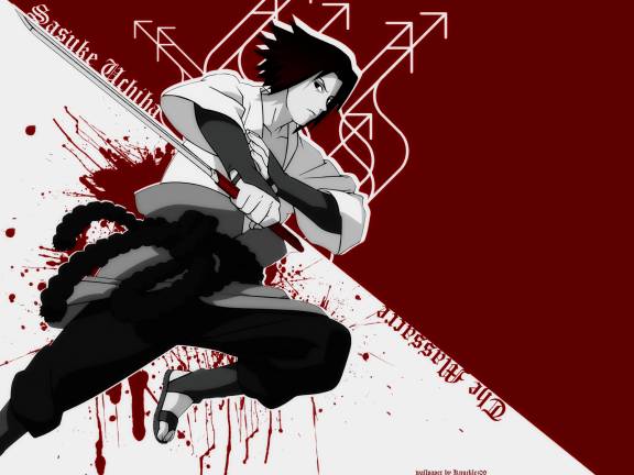 Labels: Naruto, Wallpaper naruto shippuden wallpaper sasuke. Labels: Naruto, Wallpaper