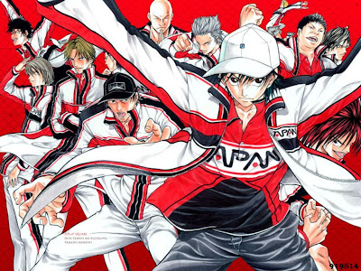 cosplay clothing