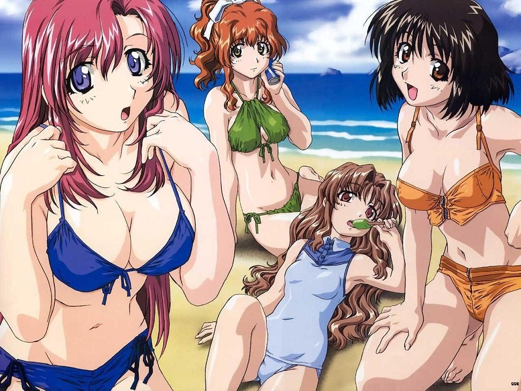 http://3.bp.blogspot.com/_DMXxB0A9hFI/TNTlRYS3usI/AAAAAAAACqQ/DBy35WcOM3E/s1600/onegai%2Bteacher%2Bsexy%2Bwallpaper.jpg