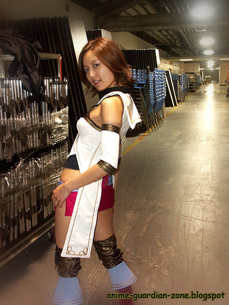 Bleach Anime November 2010