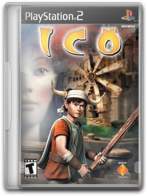 Download Ico Para PS2