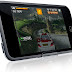 Rally Master Pro 3D v1.3 iPhone iPod Touch iPad