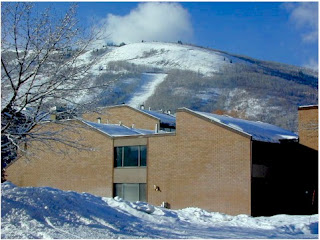Park City Crash Pads I Affordable Park City Utah Lodging