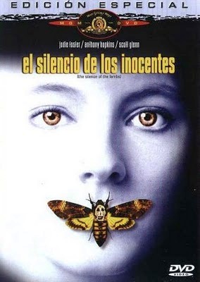 Coleccion de Peliculas El+Silencio+De+Los+Inocentes
