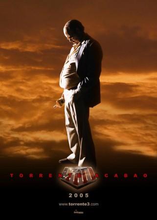 Torrente 3 El Protector Download Torrente 3 El Protector Download