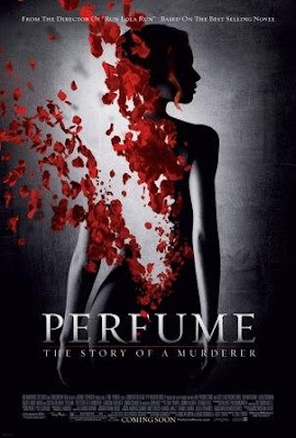 Perfume: Historia De Un Asesino (2006) DVDRip Latino El+perfume+historia+de+un+asesino+%282006%29