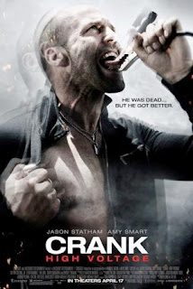 Crank 2: Alto voltaje (2009).Crank 2: Alto voltaje (2009).Crank 2: Alto voltaje (2009).Crank 2: Alto voltaje (2009).