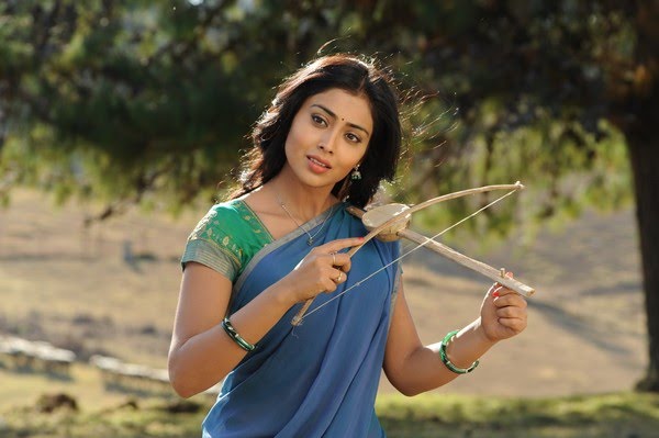 [Shriya+in+kutty15.jpg]