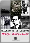 [FRAGMENTOS+CRISTAL.jpg]