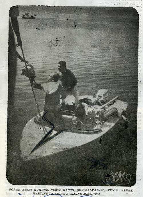 [Cubal-gil0028.jpg]