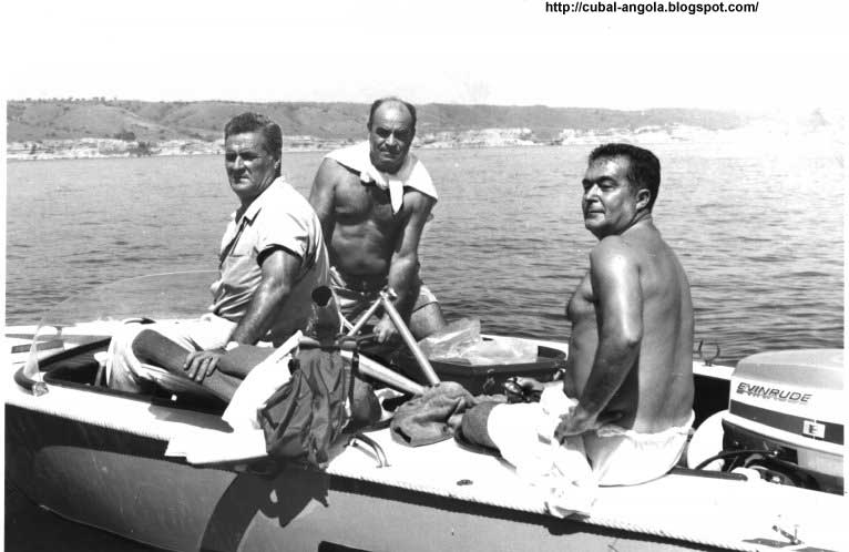 [Cubal-gil0028.1.jpg]