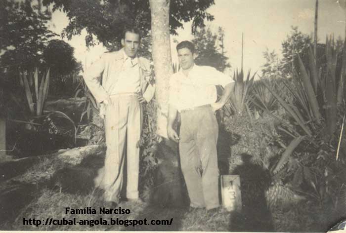 [ruca_04.jpg]